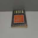 A History of India: Volume 1