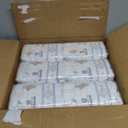 Huggies Size Newborn Diapers, Little Snugglers Baby Diapers, Size Newborn (up to 10 lbs), 144 Count