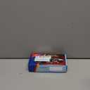 Liuzhi 2Pcs Car Door Projector Logo Light for Blessed Cross and Heart Christian, Universal Wireless Courtesy LED Ghost Shadow Lights Welcome Lamp Suitable fit All Models