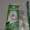 FootJoy Men's WeatherSof 2-Pack Golf Glove