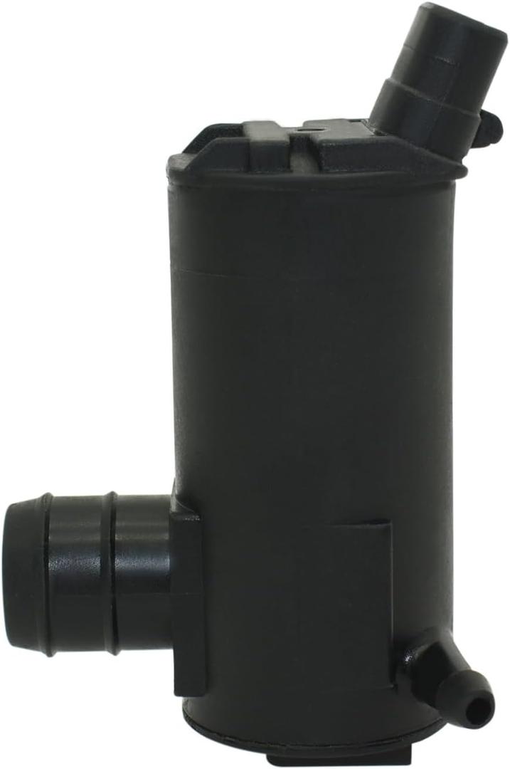 060210-4050 Windshield Washer Pump Motor Compatible with Toyota