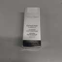 Natura Biss Diamond Luminous Tinted SPF 40, Broad Spectrum Tinted Sunscreen, Protects, Perfects & Hydrates, Adapts to Most Skin Tones, 1 Oz