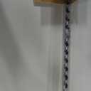9/16"x 39.37" Auger Bit for Wood 14x1000mm Extra Long Long Auger Drill Bit