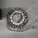 Caltric Stator Compatible With Kohler 7000 Series KT715 KT725 KT730 KT735 KT740 KT745 OHC TH16 TH18