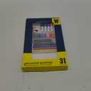 GET STARTED PAINTING - 31 PIECE SET