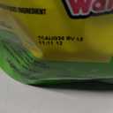 SOUR PATCH KIDS MVP Top Picks Mix Soft & Chewy Candy, Share Size, 11 oz