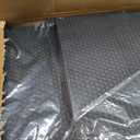 Foldable Dog Ramp for Car, 91 inches Long Portable Ramp for Large Dogs