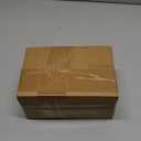 6 Pcs 5 Ft Artificial Marigold Flowers Garland, Dia de Los Muertos Faux Garlands Diwali Decoration with Pendant Bell for Indian American Wedding Party Mantle Decor (Yellow)