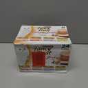 Purina Fancy Feast Gravy Lovers Variety Pack Feast Pate in Wet Cat Food Gravy - (Pack of 1) 4.5 lb. Boxes, BBD: AUG 2027