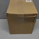 JIUYUAEZ girls jewelry box blue Cute bunny jewelry box for girls kids jewelry box Organizer Little girl Gift