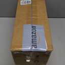 Hexagon Garage Lights: Hexagon led Gym Lights 26520LM DIY Car Detailing Ceiling LED Shop Light for Basement Warehouse Workshop Barbershop Car Care Wash Room Auto Beauty Exhibition Hall 5 Grids 6500K