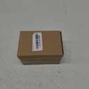 Press Molds Mid Autumn Festival Mold Flower Moon Cake With Stamps Hand Pressure Molds Mid Autumn