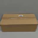 Metal Arch Backdrop Stand 7.2FT+6FT Wedding Arch Backdrop Stand Set of 2 Gold Backdrop Arch Stand Wedding Arch Frame for Wedding Ceremony Birthday Party Decoration Arbors of Metal