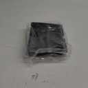 2020 F150 Dashboard Storage Box Organizer Tray for 2015-2020 Ford F150 2018-2020 Expedition Dash Storage Tray Accessories