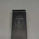 Desktop Miniature Pine Tree Tabletop Christmas Tree Small Pine Tree Decor Christmas Tree Toppers (Green 4pcs)