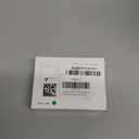 Page Turner Ring for Kindle, Remote Control for iPhone iPad Android Tablets E-Readers, Clicker Page Turner for Kindle Accessories for Camera Video Record&Shutter Selfie (Green)