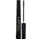 L'Oral Paris Makeup Telescopic Original Lengthening Mascara, Carbon Black, 0.27 Fl Oz (Pack of 1)