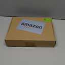 210 Pcs Mini Silk Flower Heads Small Fake Rose Daisy Faux Flowers Bulk for Crafts Artificial 3D Loose Fabric Flowers Heads Sunflower Bulk for Wedding Hair Cap Dresses Decorations (Bright Colors Mixed)