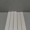 Large Stone Dish Drying Mat for Kitchen Counter, 24"(L)16"(W), Collapsible Quick Drying Dish Mats, Ultra Absorbent Diatomaceous Earth Mats for Dishes Bottles Cups, Match Any Countertop