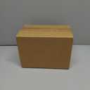 Kids Bike Seat Child Bike Seat Bicycle Seats for Children 2-5 Years Front Mount Kid Bicycle Seat Kids Bicycle Seats with Foot Pedals Front Mount with Handlebar Attachment Detachable