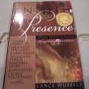 In His Presence: Daily Devotionals Through the Gospel of Matthew