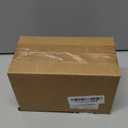 Pankia Box Physical Click Keyboard Auto Clicker Mouse Jigglier Simulated Finger Tapper Game Assistance Hang Up Artifact