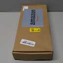 Overhead Camera Mount Desk Stand, Bearing 18lb, Base& Top 360 Adjustable, with 1/4 3/8" 5/8" Screw, 3-Section Flexible Articulating Metal Arm for DSLR Camera/Webcam