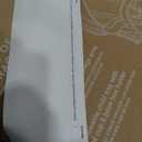 MallBest Kids Sofas Children's Sofa Bed Baby's Upholstered Couch Sleepover Chair Flipout Open Recliner(Red/Fire Truck) (Medium)