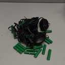 Gerson 93974 - AAA Battery Replacement Power Supply (93974)