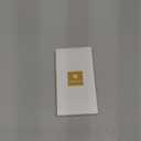 Miracase Compatible with iPhone 16e Case, [Soft Anti-Scratch Microfiber Lining], Liquid Silicone Case Gel Rubber Shockproof Drop Protection Phone Case for iPhone 16e, Red