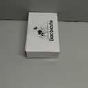 3 Pack Dog Sweaters for Small Dogs Girl Boy Winter Fleece Clothes Warm Soft Dog Sweatshirt Outfit for Dogs Cats Pet Apparel