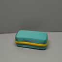 Storage Case Compatible with Nex Playground Active Play System Indoor Physical Play