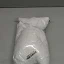 CGK Linens 400 Thread Count Deep Pocket Cotton 4 Piece Bed Sheet Set Twin XL