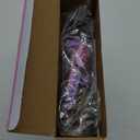 Tree House Building Set Compatible with Friends, 504 PCS Forest House Building Kit Birthday Gift for Kids Girls Boys Age 6-12 Years7652