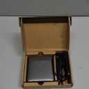 200W USB C Charger, 7-Port Desktop USB C Charging Station, 65W Laptop Charger Compatible with MacBook Pro/Air,iPhone 16/15/14/Mini/Pro/13Pro Max/12