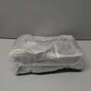 Purses and Handbags for Women Trendy Shoulder Bag Top Handle Bag Clutch Hobo Purse