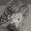 Art Painting Display Artist Easel Stand,Ns Jymb Portable Metal Adjustable Easels for Painting Canvases Height from 17 to 66 Inch - Carry Bag for Table-Top/Floor Displaying and Wedding Signs - Black