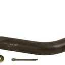 MOOG ES800357 Steering Tie Rod End for Nissan Altima
