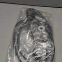 Dasbecan Serpentine Drive Belt Tensioner Pulley Kit Compatible with Chevy Prizm Toyota Celica Corolla Matrix 1998-2008, Replaces# 38286 6PK1880