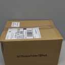 DEWALT Screwdriver Bit Set with Tough Case, 45-Piece (DW2166), Grey/Silver Screwdriving Set with Tough Case (One Size)