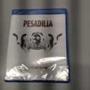 Pesadilla