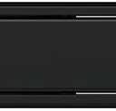 PNY 256GB Duo Link V3 USB 3.2 Gen 2 Type-C & Type-A OTG Flash Drive Extreme Speeds Read/Write 1000/800MB/s External Mobile Storage Compatible with Smartphone/Tablet/Laptops/Desktops