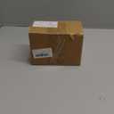 Funtery 9-Piece Blue & White Porcelain Ornaments - Chinoiserie Fall Pumpkin Decor Hanging Pendants - Ceramic Christmas Tree Ornaments for Christmas & Autumn Decoration (Vivid Style)