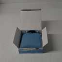 Portable Baby Vibrating Sleep Soother, Baby Sleep Aid, Baby Soothers for Help Sleep, 3 Adjustable Vibration Modes, 90 Min Timer, Baby Newborn Sleep Soother for Home & Travel, Use for Cribs & Strollers