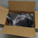 2007 RAV-4 Mud Flaps Mud Guards Compatible with Toyota RAV-4 2.4 2006-2013 Splash Guard No Drilling Required All Weather Mudflaps(Set of 4)