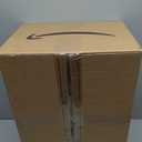 Americanflat 13.5x13.5 T-Shirt Frame - Black