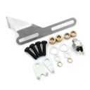 Roller Ball Switch Neutral Safety Switch Kit FOR 350 400 700R4 200R4 4l60 - BL-1400U