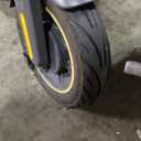 Segway Ninebot MAX Series Electric Scooter, Up to 2228 MPH, Long Rang, Dual Suspension & Braking System, Fast Charging, Scooter for Adults, UL-2272 2271 Certified (G2/G3)