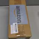 240334201 Refrigerator Door Shelf Bin Compatible with Frigidaire Kenmore BFHS2611LM0 BGHS2634KE2 CRSE263TB0, 240334201 Fridge Door Bin Replace AP2115843 891031 AH429846 240334207 EAP429846 PS429846