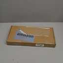 Track Saw Parallel Guide System with Mirco Adjustable Flip Stop and Zero Calibration for Woodworking Repeatable Rip Cuts for Track Saw Guide Rail Compatible with Festool,Makita,Milwaukee